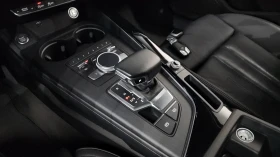 Audi A5 45 TFSI Quattro Premium Sportback, снимка 8
