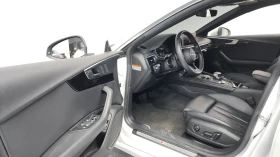Audi A5 45 TFSI Quattro Premium Sportback, снимка 9