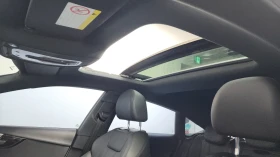 Audi A5 45 TFSI Quattro Premium Sportback, снимка 12