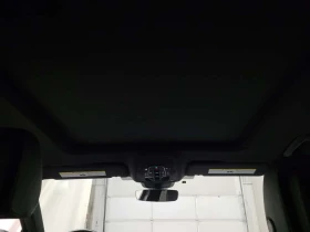Audi E-Tron ТЕCHNIK| BANG & OLUFSEN| 360| HUD| PANO| CARFAX| , снимка 14