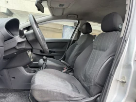 Opel Corsa 1.3CDTI КЛИМА COSMO НОВИ ГУМИ, снимка 10