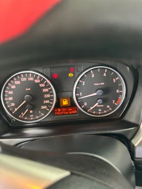 BMW 320, снимка 4