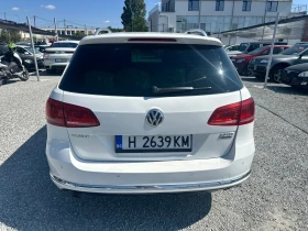 VW Passat 2.0 TDI.R.Line-4x4.170ks, снимка 7