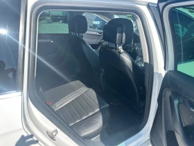 VW Passat 2.0 TDI.R.Line-4x4.170ks, снимка 12