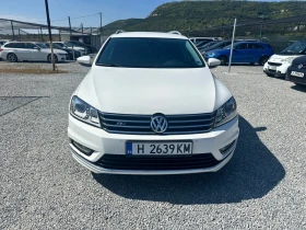 VW Passat 2.0 TDI.R.Line-4x4.170ks, снимка 1