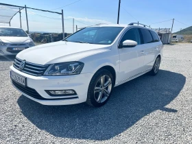 VW Passat 2.0 TDI.R.Line-4x4.170ks, снимка 3