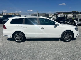 VW Passat 2.0 TDI.R.Line-4x4.170ks, снимка 4