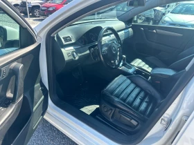 VW Passat 2.0 TDI.R.Line-4x4.170ks, снимка 9