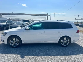 VW Passat 2.0 TDI.R.Line-4x4.170ks, снимка 5