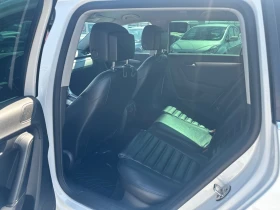 VW Passat 2.0 TDI.R.Line-4x4.170ks, снимка 11