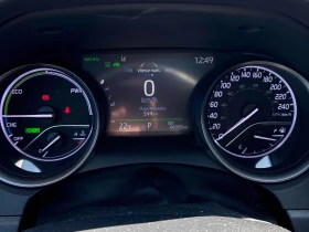 Toyota Camry * Hybrid XSE * CARFAX * , снимка 7