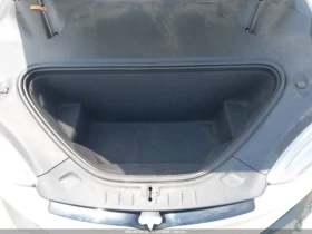 Tesla Model S PERFORMANCE* DUAL MOTOR* LUDICROUS* , снимка 9