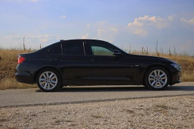 BMW 318 318d, снимка 3