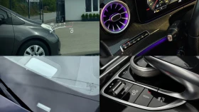 Mercedes-Benz E 43 AMG AMG, снимка 14