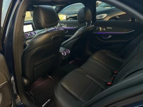 Mercedes-Benz E 43 AMG AMG, снимка 12