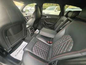 Audi A6, снимка 10