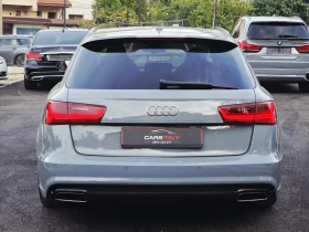 Audi A6, снимка 5