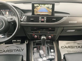 Audi A6, снимка 11