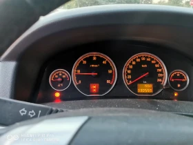 Opel Vectra, снимка 8