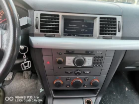 Opel Vectra, снимка 6