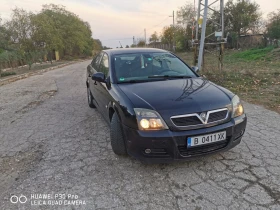 Opel Vectra, снимка 2