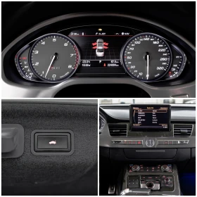Audi S8 STAGE 2 700КС, снимка 16