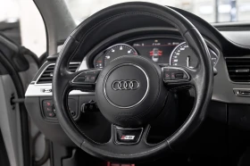 Audi S8 STAGE 2 700КС, снимка 11
