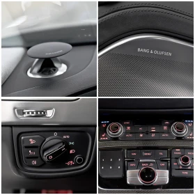 Audi S8 STAGE 2 700КС, снимка 15