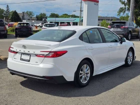 Toyota Camry SE HEATED SEATS, снимка 3