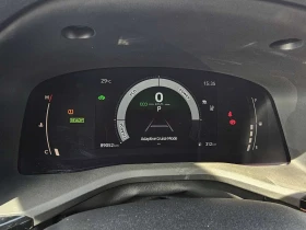 Toyota Camry SE HEATED SEATS, снимка 15