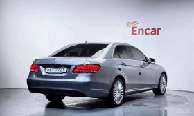 Mercedes-Benz E 300, снимка 2