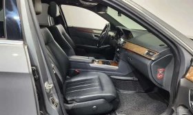 Mercedes-Benz E 300, снимка 11