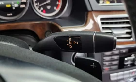 Mercedes-Benz E 300, снимка 9