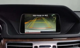 Mercedes-Benz E 300, снимка 15