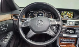 Mercedes-Benz E 300, снимка 13