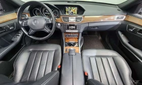 Mercedes-Benz E 300, снимка 7