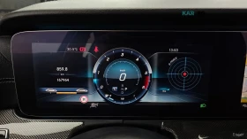 Mercedes-Benz CLS 400, снимка 7