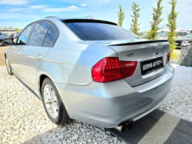 BMW 328 I X DRIVE    100% | Mobile.bg   5