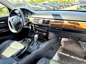 BMW 328 I X DRIVE    100% | Mobile.bg   16
