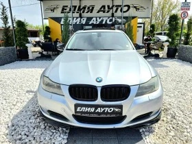 BMW 328 I X DRIVE    100% | Mobile.bg    2