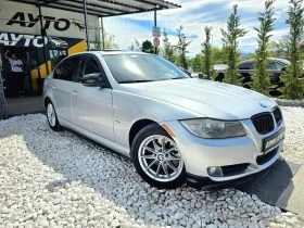 BMW 328 I X DRIVE    100% | Mobile.bg    3