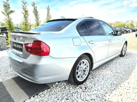 BMW 328 I X DRIVE    100% | Mobile.bg    4