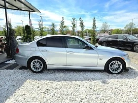 BMW 328 I X DRIVE    100% | Mobile.bg    7