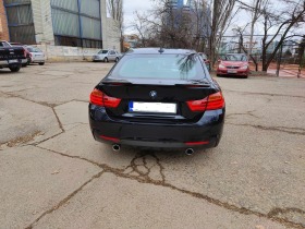 BMW 435, снимка 4 - Автомобили и джипове - 45281306