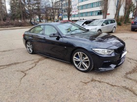 BMW 435, снимка 2 - Автомобили и джипове - 45281306