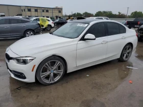  BMW 340