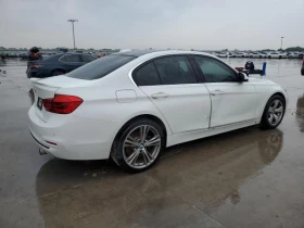 BMW 340 I | Mobile.bg    3