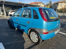 Opel Corsa | Mobile.bg    14