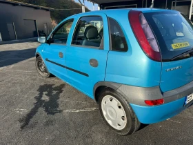 Opel Corsa | Mobile.bg    3