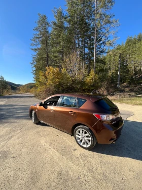 Обява за продажба на Mazda 3 ~16 000 лв. - изображение 3